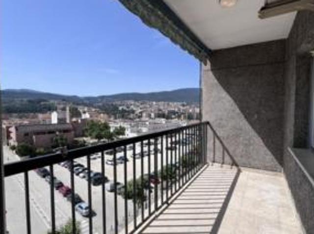 Piso Venta Alcoi Alcoy, Zona Norte