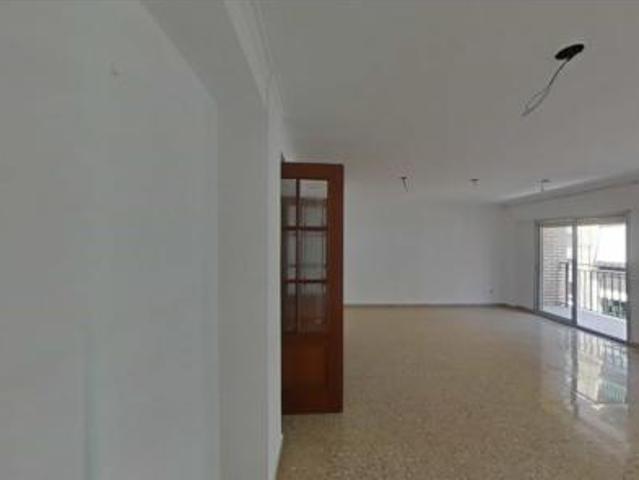 Piso Venta Alcoi Alcoy, Zona Norte
