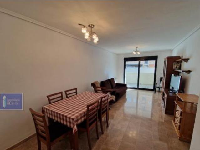 Piso Venta Alcoi Alcoy, Zona Norte