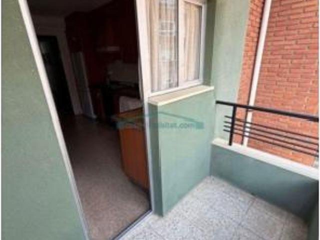 Piso Venta Alcoi Alcoy, Zona Norte