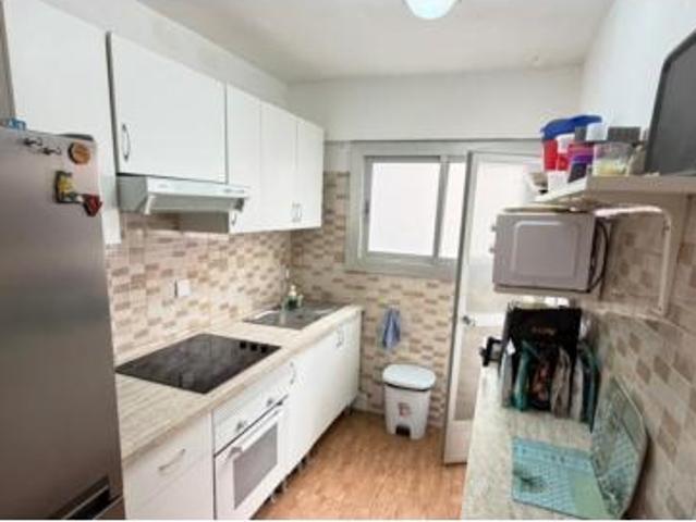 Piso Venta Alcoi Alcoy, Zona Norte