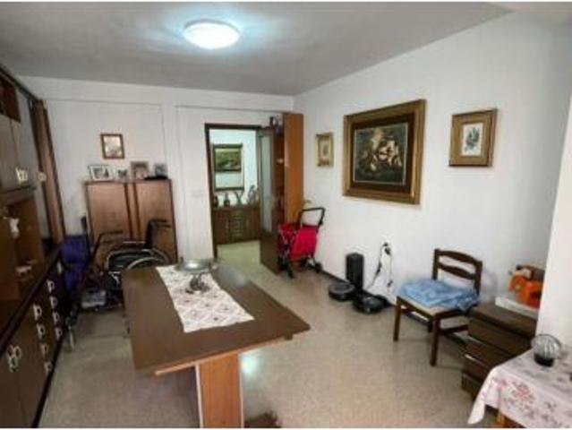 Piso Venta Alcoi Alcoy, Zona Norte