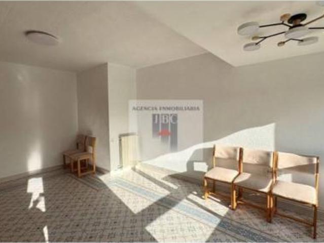 Piso Venta Alcoi Alcoy, Zona Norte