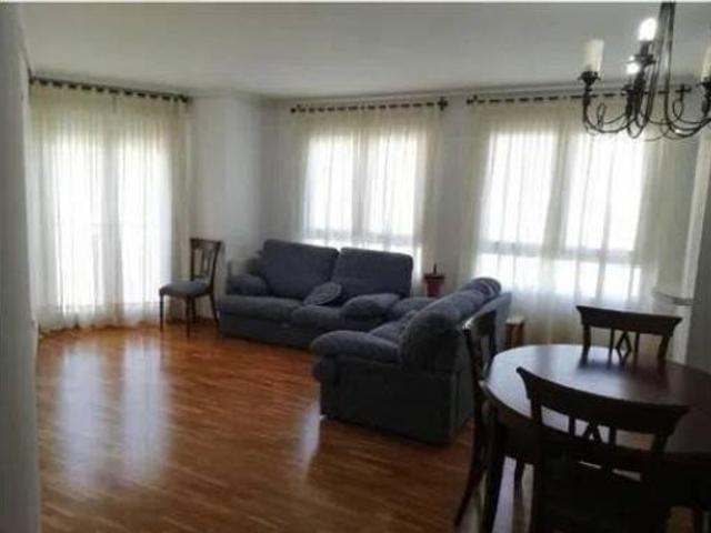 Piso Venta Alcoi Alcoy, Zona Norte