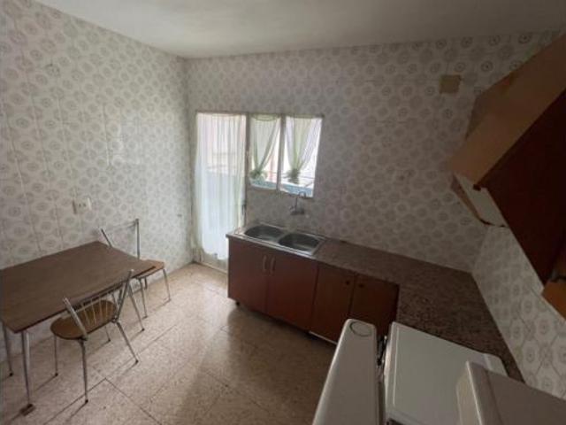 Piso Venta Alcoi Alcoy, Zona Norte
