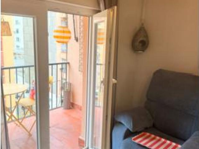 Piso Venta Alcoi Alcoy, Zona Norte