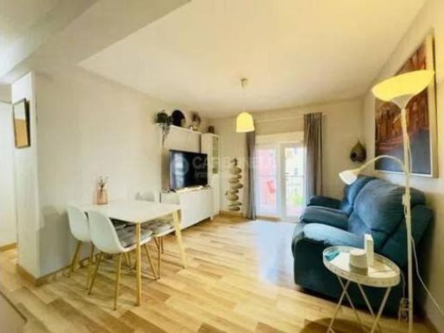 Piso Venta Alcoi Alcoy, Zona Norte