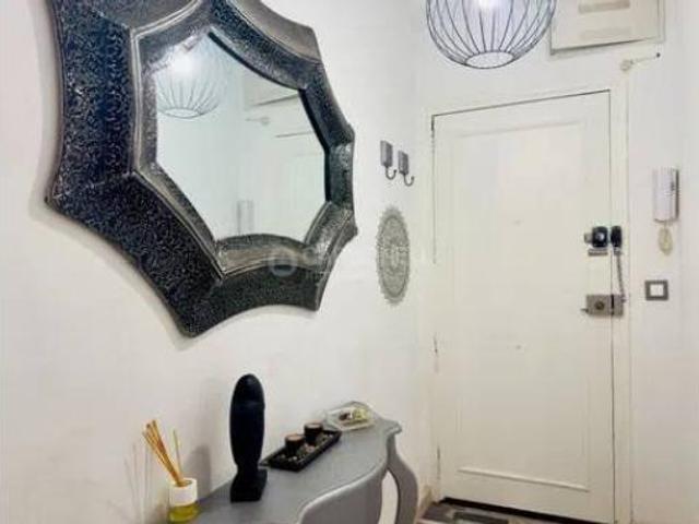Piso Venta Alcoi Alcoy, Zona Norte