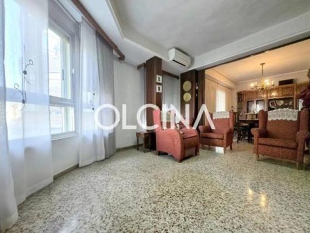 Piso Venta Alcoi Alcoy, Zona Norte