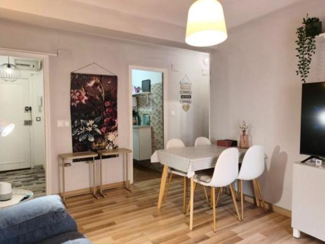 Piso Venta Alcoi Alcoy, Zona Norte