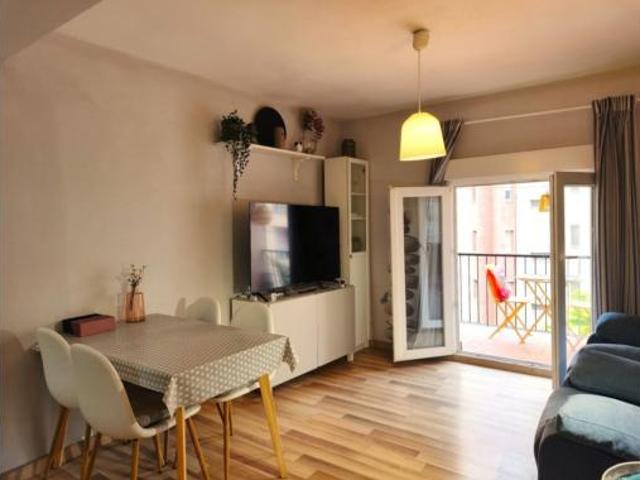 Piso Venta Alcoi Alcoy, Zona Norte