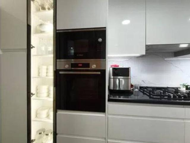 Piso Venta Alcoi Alcoy, Zona Norte