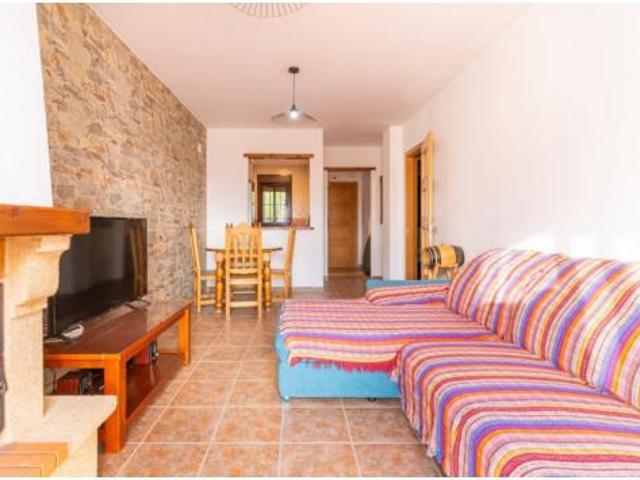 Piso Venta Alcolea, Alcolea