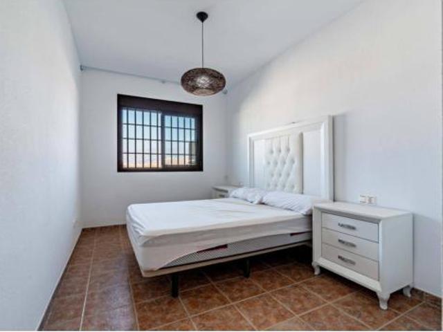 Piso Venta Alcolea, Alcolea