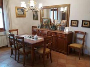 Piso Venta Alcolea de Cinca, Alcolea de Cinca