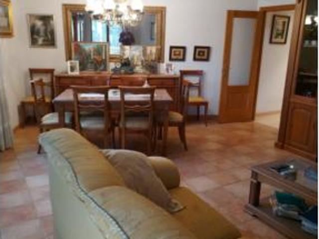 Piso Venta Alcolea de Cinca, Alcolea de Cinca