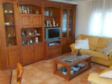 Piso Venta Alcolea de Cinca, Alcolea de Cinca