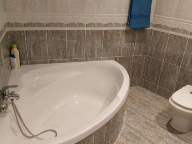 Piso Venta Alcolea de Cinca, Alcolea de Cinca
