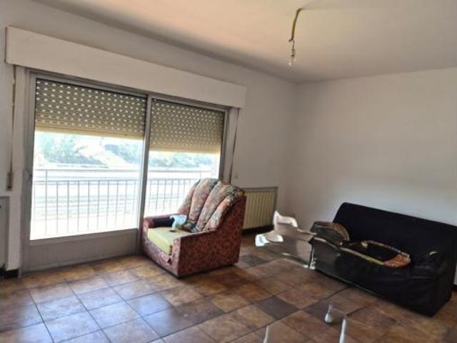 Piso Venta Alcolea del Pinar, Alcolea del Pinar