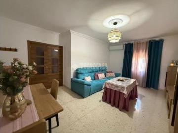 Piso Venta Alcolea del Río, Alcolea del Río