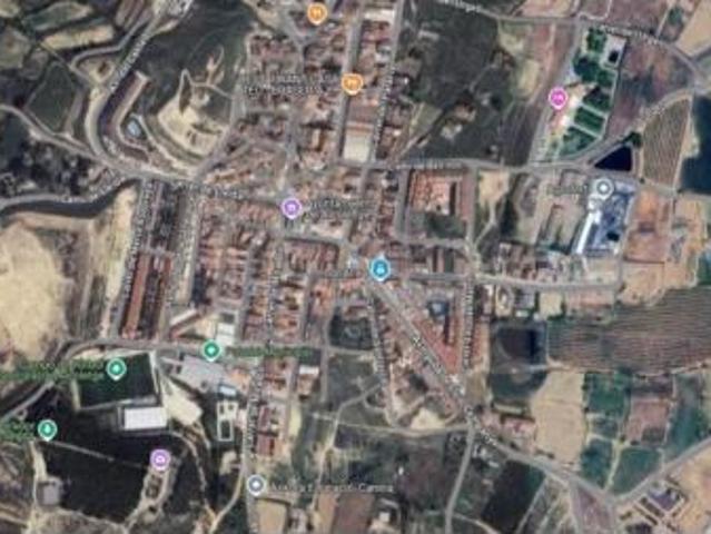 Piso Venta Alcoletge, Alcoletge