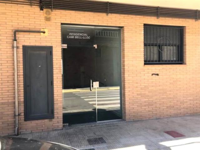 Piso Venta Alcoletge, Alcoletge