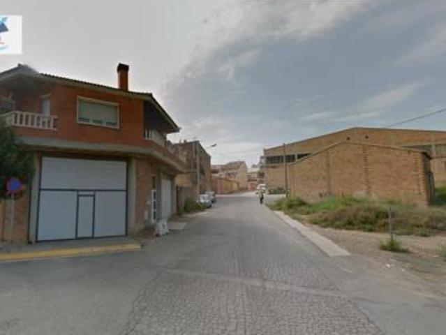 Piso Venta Alcoletge, Alcoletge