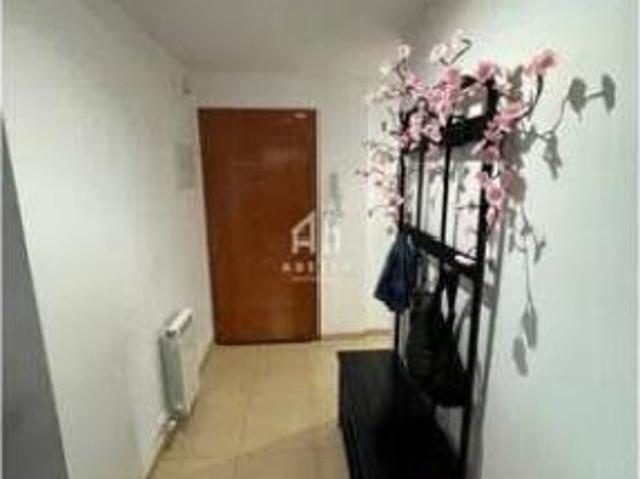 Piso Venta Alcoletge, Alcoletge