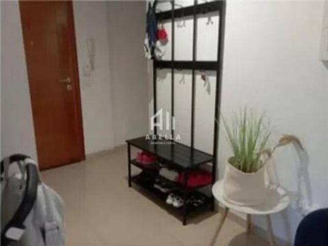 Piso Venta Alcoletge, Alcoletge