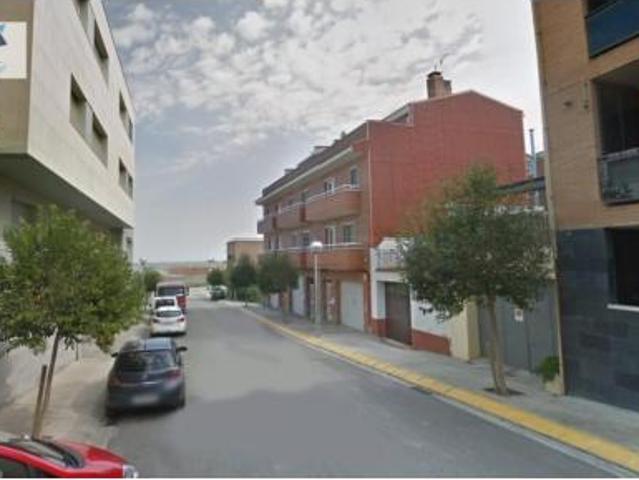 Piso Venta Alcoletge, Alcoletge