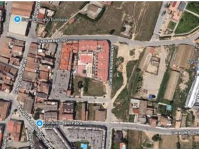 Piso Venta Alcoletge, Alcoletge
