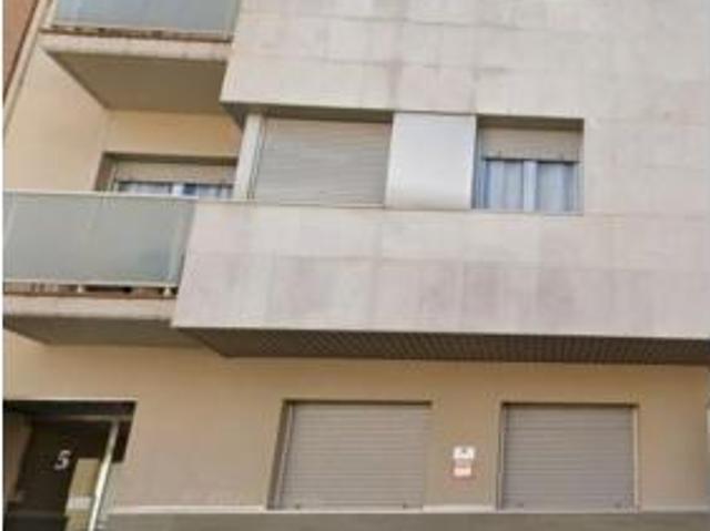 Piso Venta Alcoletge, Alcoletge