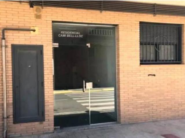 Piso Venta Alcoletge, Alcoletge
