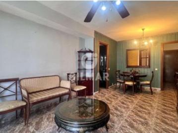Piso Venta Alcorcón, Alcorcón
