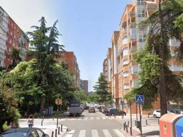 Piso Venta Alcorcón, Alcorcón