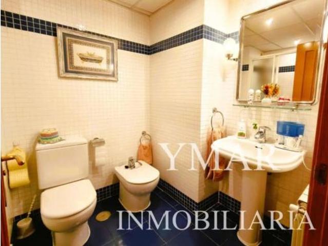 Piso Venta Alcorcón, Alcorcón