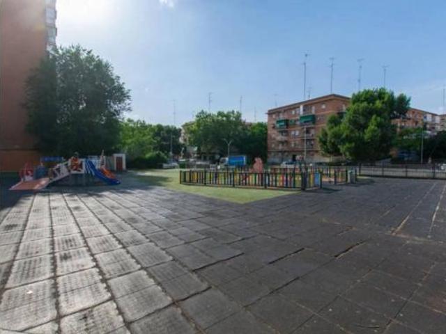 Piso Venta Alcorcón, Alcorcón