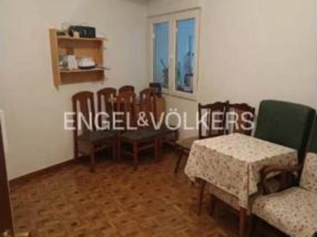 Piso Venta Alcorcón, Casco Antiguo