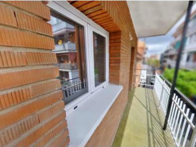Piso Venta Alcorcón, Casco Antiguo