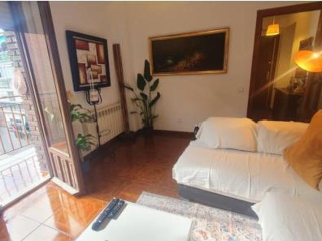 Piso Venta Alcorcón, Casco Antiguo