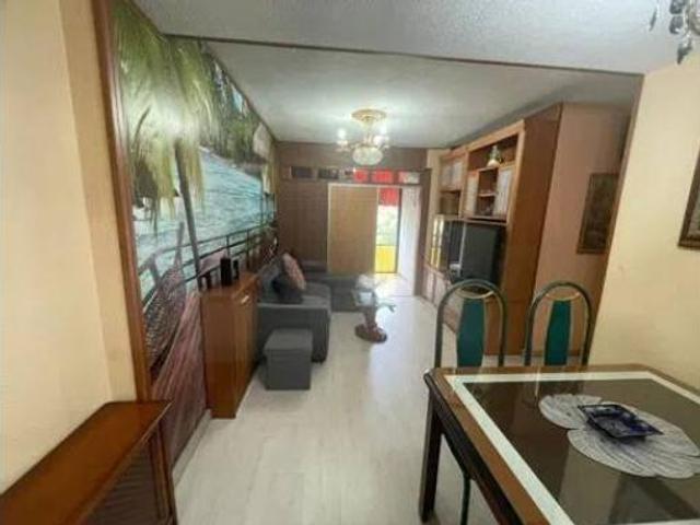Piso Venta Alcorcón, Casco Antiguo