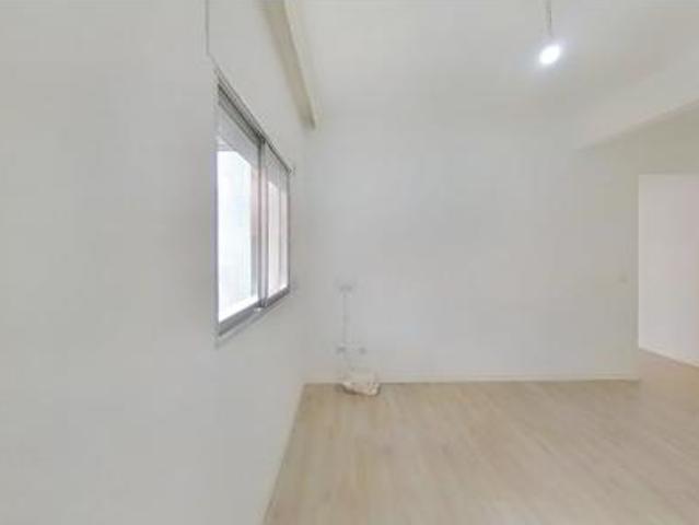 Piso Venta Alcorcón, Casco Antiguo
