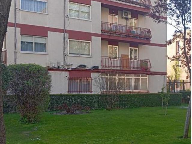 Piso Venta Alcorcón, Casco Antiguo