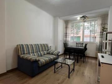 Piso Venta Alcorcón, Casco Antiguo