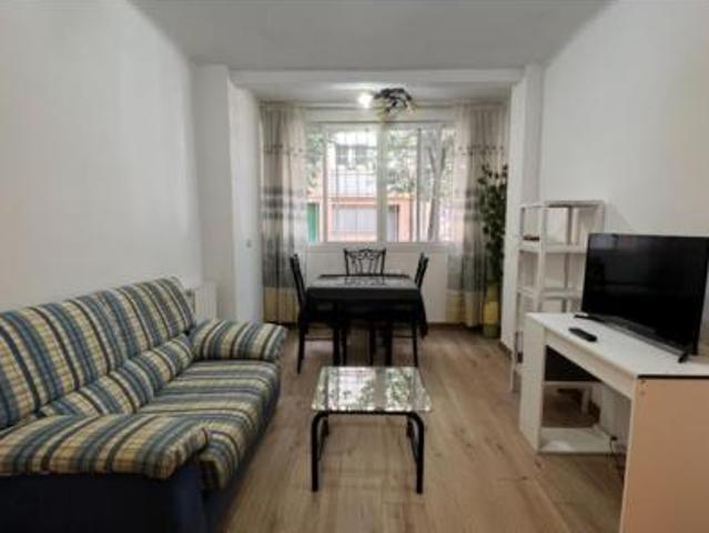 Piso Venta Alcorcón, Casco Antiguo
