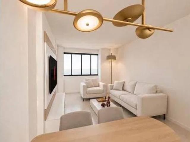 Piso Venta Alcorcón, Casco Antiguo