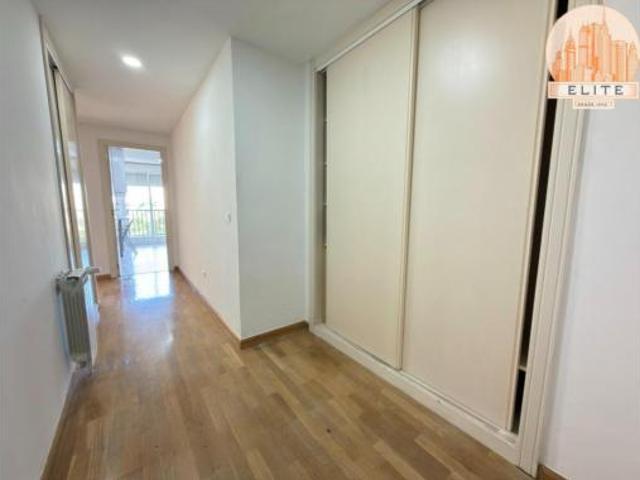 Piso Venta Alcorcón, Casco Antiguo
