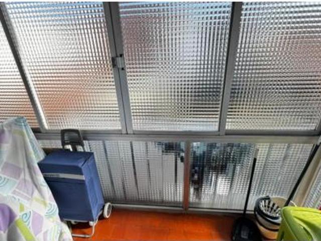 Piso Venta Alcorcón, Casco Antiguo