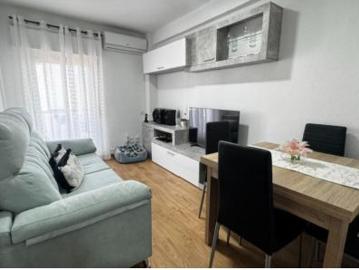 Piso Venta Alcorcón, Casco Antiguo