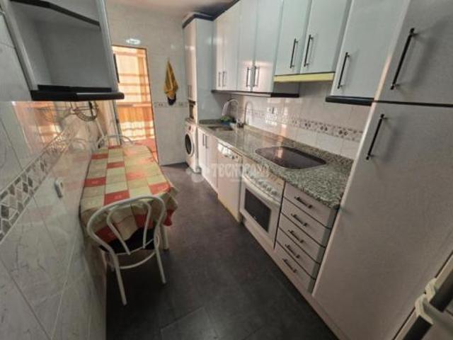 Piso Venta Alcorcón, Casco Antiguo